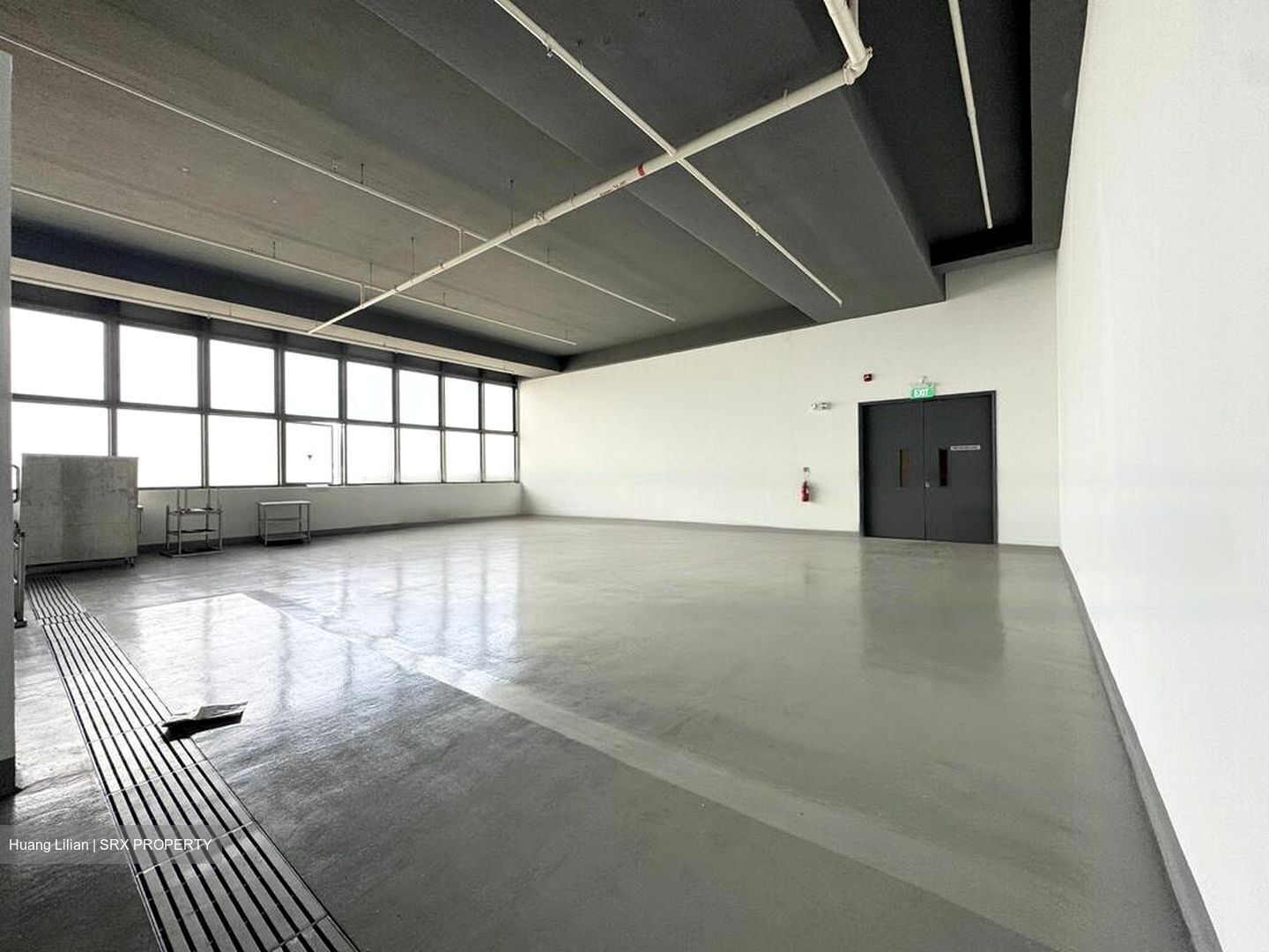 Kim Chuan Drive (D19), Factory #577048861